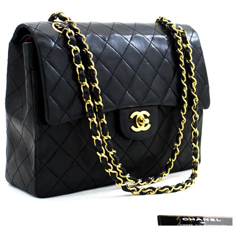 completi chanel|coco chanel 2.55 reissue.